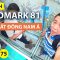 YDL #75: Choáng ngợp trên đỉnh đài quan sát Landmark 81 cao nhất Đông Nam Á | Yêu Máy Bay