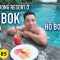 YDL #85: Nghỉ dưỡng trong villa 5,5 triệu/đêm ở Lombok (Indonesia) | Yêu Máy Bay