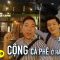 YDL #89: Ghé CỘNG Cà Phê ở Hàn Quốc cùng Air Spotter Jangsu Lee | Yêu Máy Bay