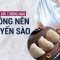 Yến sào siêu bổ dưỡng nhưng… có phải ai cũng ăn được không? | VTC Now