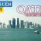 YÊU DU LỊCH #11: Khám phá đất nước Qatar huyền bí | Yêu Máy Bay