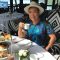 YÊU DU LỊCH #41: Ăn buffet lịch sự, từ tốn những vẫn thoải mái | Yêu Máy Bay