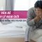 Yếu sinh lý ở nam giới: Nguyên nhân và hướng điều trị hiệu quả | VTC Now